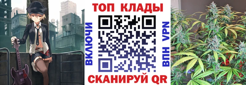 Купить наркотики сайты Карасук Гашиш  COCAIN  Меф мяу мяу  Бошки Шишки 