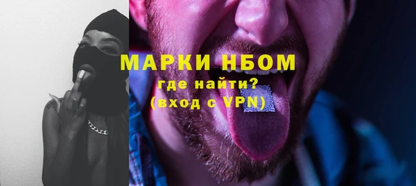 дмт Зеленодольск